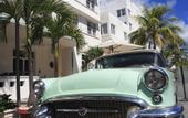 Туры в отель InterContinental Miami