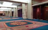 Туры в отель InterContinental Miami