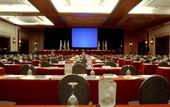 Туры в отель InterContinental Miami