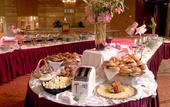 Туры в отель InterContinental Miami