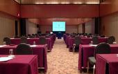 Туры в отель InterContinental Miami