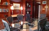 Туры в отель InterContinental Miami