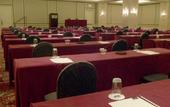 Туры в отель InterContinental Miami