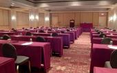 Туры в отель InterContinental Miami