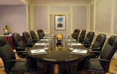 Туры в отель InterContinental Miami