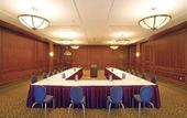 Туры в отель InterContinental Miami