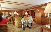Туры в отель InterContinental Miami