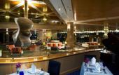 Туры в отель InterContinental Miami