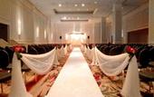 Туры в отель InterContinental Miami