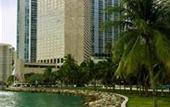 Туры в отель InterContinental Miami