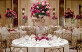 Туры в отель InterContinental Miami
