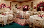 Туры в отель InterContinental Miami
