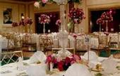 Туры в отель InterContinental Miami