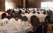 Туры в отель InterContinental Miami