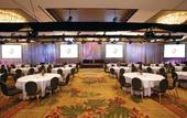 Туры в отель InterContinental Miami