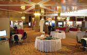 Туры в отель InterContinental Miami