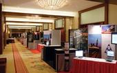 Туры в отель InterContinental Miami