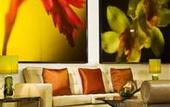 Туры в отель InterContinental Miami