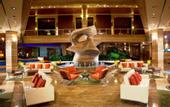 Туры в отель InterContinental Miami