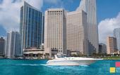 Туры в отель InterContinental Miami