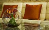 Туры в отель InterContinental Miami