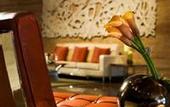 Туры в отель InterContinental Miami