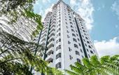 Туры в отель Genting View Resort
