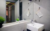 Туры в отель Genting View Resort