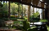 Туры в отель Genting View Resort