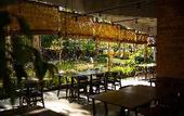 Туры в отель Genting View Resort