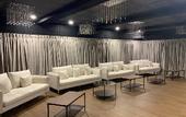 Туры в отель Genting View Resort