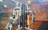 Туры в отель Genting View Resort