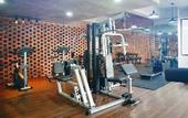 Туры в отель Genting View Resort