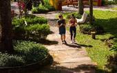 Туры в отель Genting View Resort