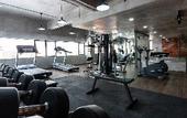 Туры в отель Genting View Resort