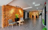 Туры в отель Genting View Resort