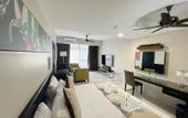 Туры в отель Genting View Resort