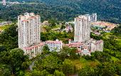 Туры в отель Genting View Resort