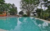 Туры в отель Genting View Resort