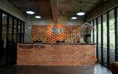 Туры в отель Genting View Resort