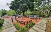 Туры в отель Genting View Resort