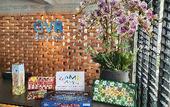 Туры в отель Genting View Resort
