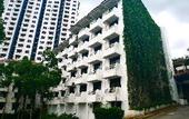 Туры в отель Genting View Resort