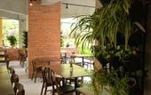Туры в отель Genting View Resort