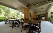 Туры в отель Genting View Resort