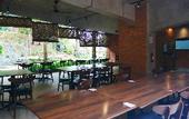 Туры в отель Genting View Resort