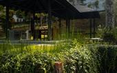 Туры в отель Genting View Resort