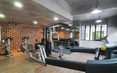 Туры в отель Genting View Resort