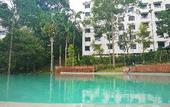 Туры в отель Genting View Resort