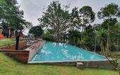 Туры в отель Genting View Resort
